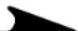 TOSHIBA TLP-X21U - Accessories - 2