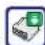 TOSHIBA TLP-X21U - 3 - 4