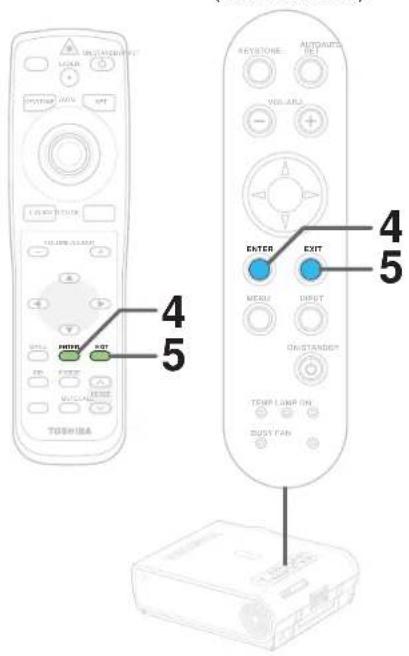 TOSHIBA ENTER EXIT TOSHIBA AUTOAUTO INTU OUTPUT ENTER EXIT TOSHIBA TOSHIBA TOSHIBA TOSHIBA TOSHIBA TOSHIBA TOSHIBA TOSHIBA TOSHIBA TOSHIBA TOSHIBA TOSHIBA TOSHIBA TOSHIBA TOSHIBA TOSHIBA TOSHIBA TOSHIBA TOSHIBA TOSHIBA TOSHIBB TOSHIBB TOSHIBB TOSHIBB TOSHIBB TOSHIBB TOSHIBB TOSHIBB TOSHIBB TOSHIBB TOSHIBB TOSHIBB TOSHIBB TOSHIBB TOSHIBB TOSHIBB TOSHIBB TOSHIBB TOSHIBB TOSHIBB TOSHIBBB TOSHIBBB TOSHIBBB TOSHIBBB TOSHIBBB TOSHIBBB TOSHIBBB TOSHIBBB TOSHIBBB TOSHIBBB TOSHIBBB TOSHIBBB TOSHIBBB TOSHIBBB TOSHIBBB TOSHIBBB TOSHIBBB TOSHIBBB TOSHIBBB TOSHIBBB TOSHIBB TOSHIBBB TOSHIBBB TOSHIBBB TOSHIBBB TOSHIBBB TOSHIBBB TOSHIBBB TOSHIBBB TOSHIBBB TOSHIBBB TOSHIBBB TOSHIBBB TOSHIBBB TOSHIBBB TOSHIBBB TOSHIBBB TOSHIBBB TOSHIBBB TOSHIBB TOSHIBB TOSHIBB TOSHIBB TOSHIBB TOSHIBB TOSHIBB TOSHIBB TOSHIBB TOSHIBB TOSHIBB TOSHIBB TOSHIBB TOSHIBB TOSHIBB TOSHIBB TOSHIBB TOSHIBB TOSHIBB TOSHIBBS