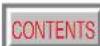TOSHIBA TLP-X21U - FULL MENU settings – Audio - 1