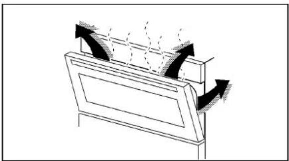 Tricity Bendix SIE554BK - HINTS AND TIPS - 5