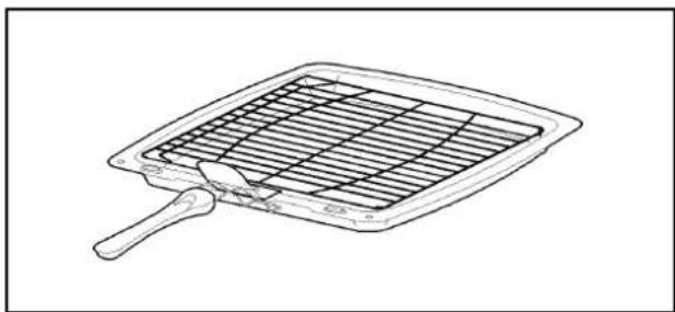 Tricity Bendix SIE554BK - THINGS TO NOTE - 2