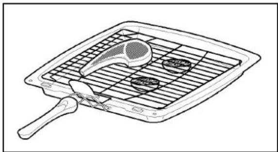 Tricity Bendix SE554BK - HINTS AND TIPS - 2