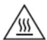 SWAN SI11010BMN - TECHNICAL DATA - 2