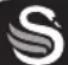 SWAN SI11010BMN - DOCUMENTATION - 1