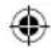 SWAN SI11010BMN - Did you know... - 2