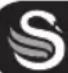 SWAN SI11010BMN - The following conditions apply: - 1