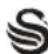 SWAN SI11010BMN - BS PLUG - 1