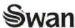SWAN SI11010BMN - TECHNICAL DATA - 8