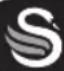 SWAN SI11010BMN - DESCALING - 1