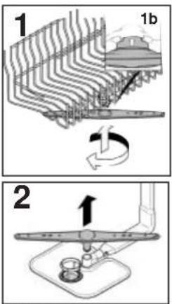 1 1b 2