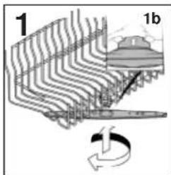 1 1b
