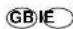 HOOVER HGM7541VGH - INSTRUCTIONS FOR THE INSTALLER INSTALLATION - 5