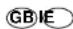 HOOVER HGM7541VGH - AFTERCARE - 1