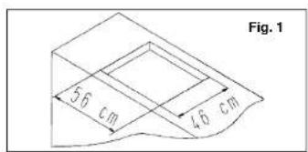 Fig. 1 56 cm 46 cm