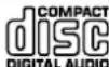 TECHNICS SL-PD7APC - Concerning CDs - 1