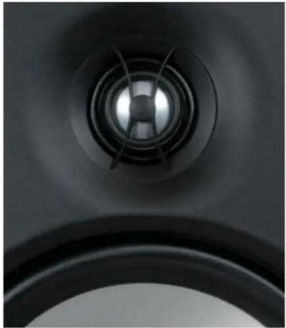 Revel W283 - PROVEN SUPERIOR SOUND - 1