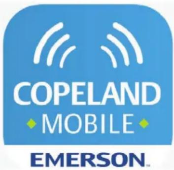 COPELAND MOBILE EMERSON™