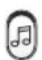 SAMSUNG SGH-M100SA - Key Description - 5