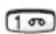 SAMSUNG SGH-M100SA - Key Description - 2