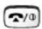 SAMSUNG SGH-M100SA - Key Description - 1