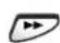SAMSUNG SGH-M100SA - Key Description - 4