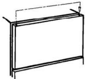Roper RT18DKXWW03 - USING YOUR REFRIGERATOR - 4
