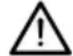 SILVERCREST SWER 700 A1 - A PROPOSITO DI QUESTO MANUALE - 1