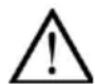 SILVERCREST SWER 700 A1 - INSTRUCTIONS FOR USE - 1