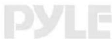 Pyle PUCVCBAT48 - VISIT US ONLINE: - 1