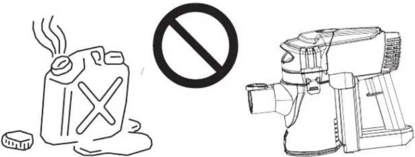 Pyle PUCVCBAT48 - PRECAUTIONARY MEASURES - 2
