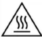 Menuett 008-410 - NO SM∅RBR∅DGRILL - 4