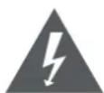 Naxa NPB-260 - CAUTION - 2