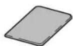 LG LCE3081ST - Accesorios - 2