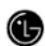 LG LCE3081ST - CONSIGNES DE SÉCURITÉ PENDANT L'UTILISATION - 1