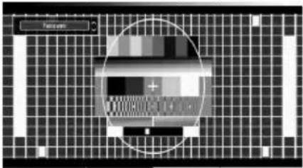 CONTINENTAL EDISON CETVLCD40FHDR3 - 4:3 - 2