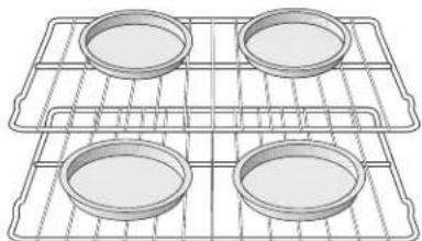KENMORE 790.92639 - Baking tips - 1
