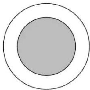 KENMORE 790.92639 - Dual radiant surface elements (some models) - 2