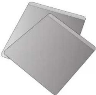 KENMORE 790.92639 - Bakeware - 4