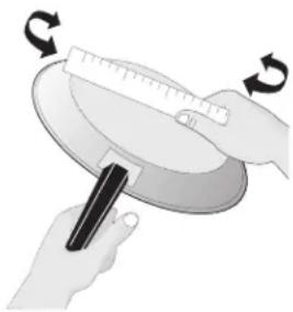 KENMORE 790.92639 - Using Proper Cookware - 1