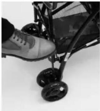Joycare Burlone Pixel JC-1251 - 2. - 5