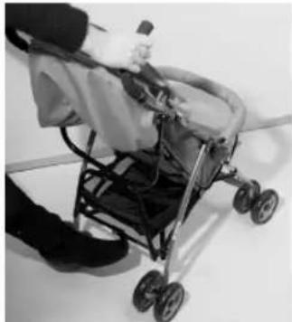 Joycare Burlone Pixel JC-1251 - УКАЗАНИЯ ЗА УПОТРЕБА - 5