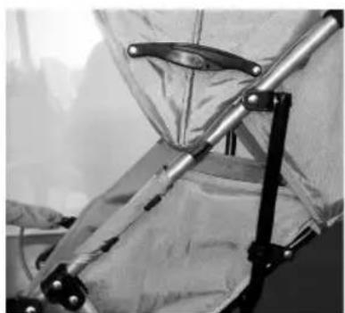 Close-up of a medical or surgical procedure with surgical tools and tubing (no visible text or symbols)