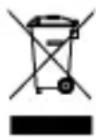 Joycare JC-508 - SIMBOLOS - 3