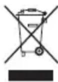Joycare JC-508 - SYMBOLE - 1