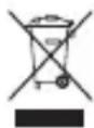 Joycare Trilogy JC-458W - SYMBOLES - 3