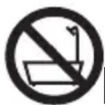 Joycare Trilogy JC-458W - SAFETY WARNINGS - 1