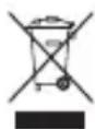 Joycare Trilogy JC-458W - SYMBOL - 3