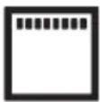 FRANKE SGP 62 M SH/F Smart Plus - Conseils - 5