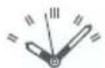 HUBLOT Spirit Of Big Bang Moonphase Titanium 647.NX.1137.RX - TIME SETTING - 1